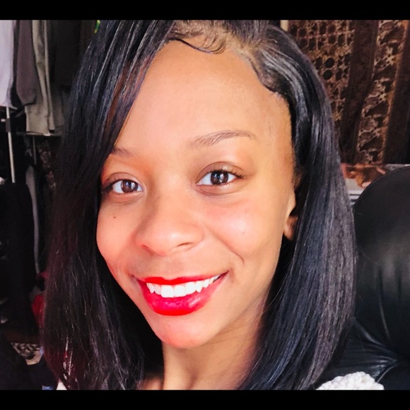 Meet your Posher, Imank - Picture 1 of 1